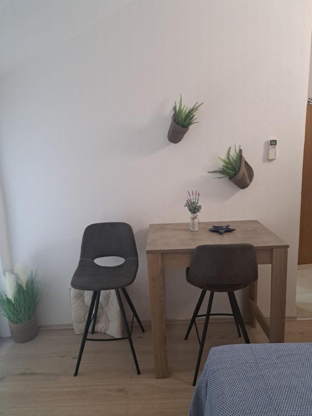 Apartments Olive Garden - Swimming Pool Biograd Na Moru Esterno foto